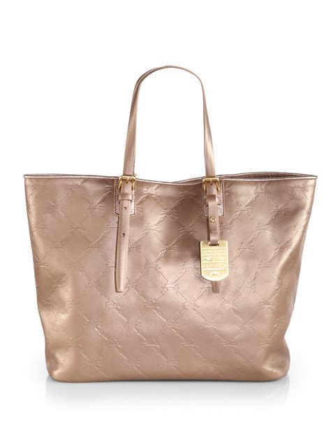 longchamp lm cuir travel bag price|longchamp traveling bag.